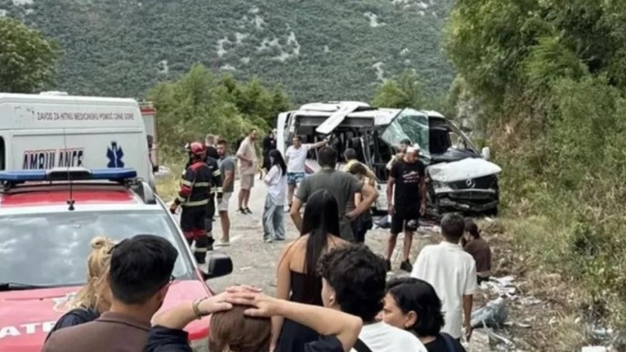 Pomoć povređenima u nesreći